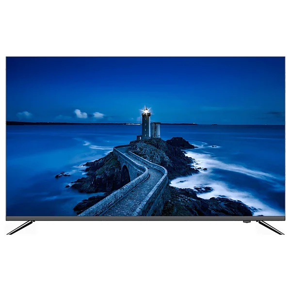 Profilo 32PA220E HD 32" 82 Ekran Uydu Alıcılı LED TV - Görsel 6