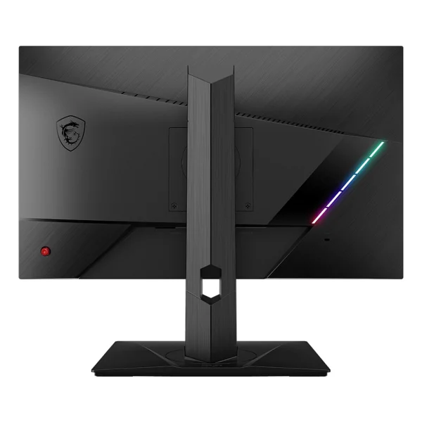 MSI Optix MAG245R2 23.8'' 1ms Full HD IPS 170 Hz Oyuncu Monitörü - Görsel 4