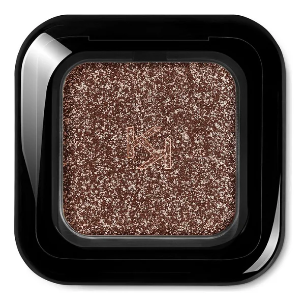 KIKO Milano Glitter Shower 11 Excellent Coffee Göz Farı - Görsel 2