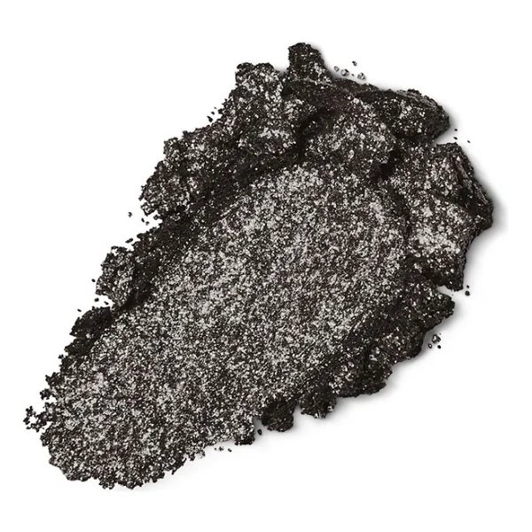 KIKO Milano Glitter Shower 06 Sparkling Graphite Göz Farı - Görsel 3