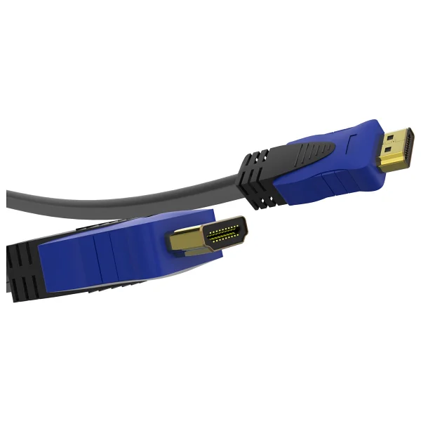 Inca IMHD-50T 5 m 4K HDMI Kablo - Görsel 4