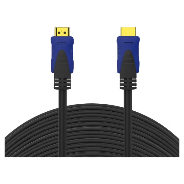 Inca IMHD-50T 5 m 4K HDMI Kablo - Görsel 7