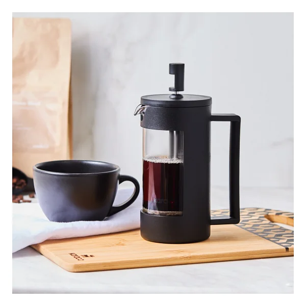 Karaca Pamir 350 ml French Press - Görsel 3
