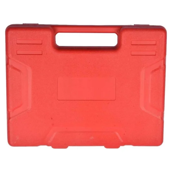 Nt Tools Nta1063 Yağ Basınç Test Kiti 13 Parça - Görsel 5