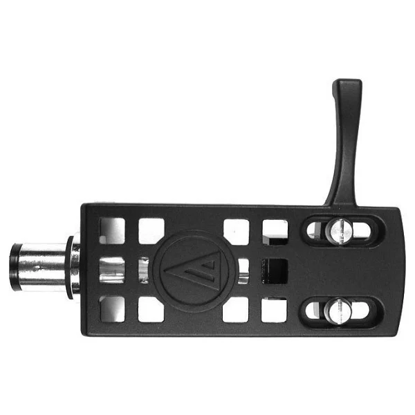 Audio Technica AT-HS10BK Pikap Headshell - Görsel 2