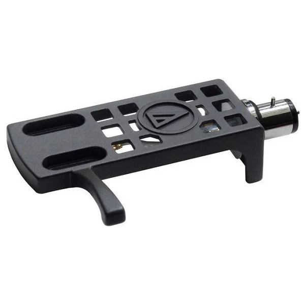 Audio Technica AT-HS10BK Pikap Headshell - Görsel 3