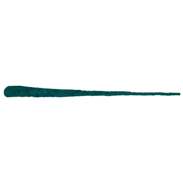 KIKO Milano Ultimate 04 Green Kalem Eyeliner - Görsel 3