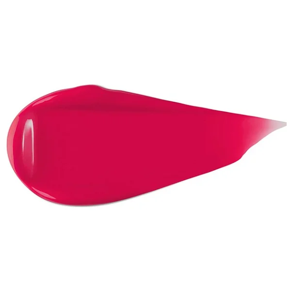 KIKO Milano Jelly Stylo Parlak 511 Fuchsia Stick Ruj - Görsel 7