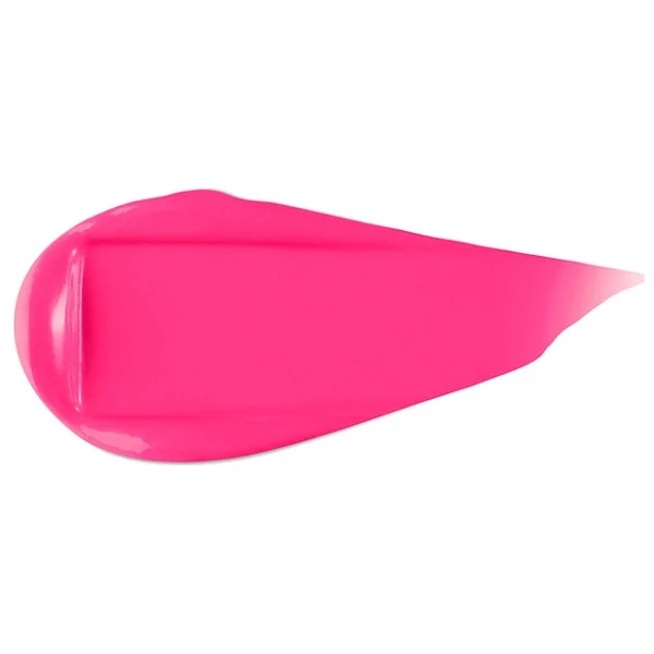 KIKO Milano Jelly Stylo Parlak 511 Fuchsia Stick Ruj - Görsel 2