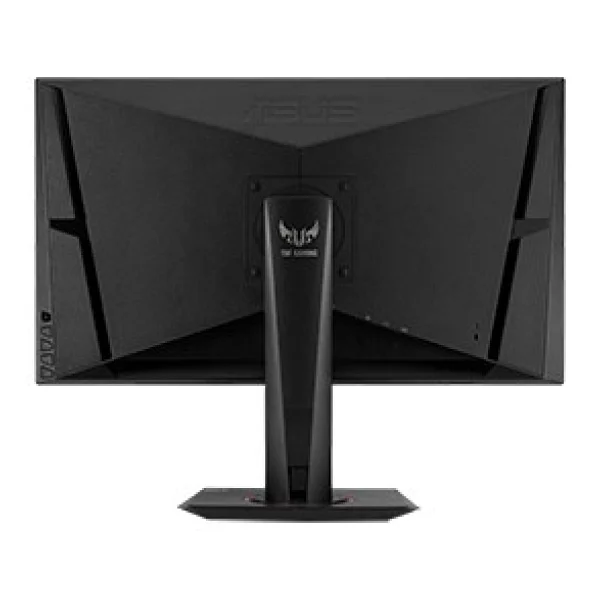 Asus TUF Gaming VG27AQ 27" 1 ms 2K Pivot IPS 165 Hz OC Oyuncu Monitörü - Görsel 3