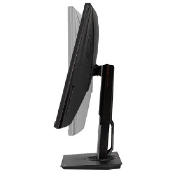 Asus TUF Gaming VG27AQ 27" 1 ms 2K Pivot IPS 165 Hz OC Oyuncu Monitörü - Görsel 4