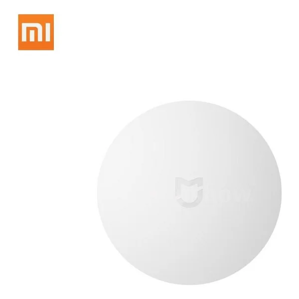 Xiaomi YTC4040GL Akıllı Anahtar - Görsel 6