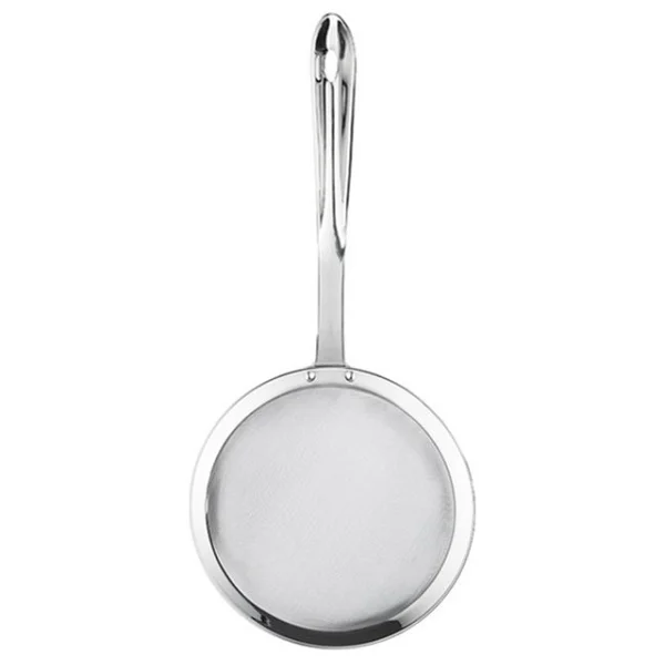 Jumbo 13 cm Süzgeç - Görsel 2