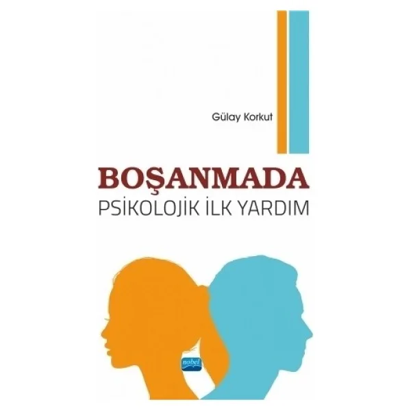 Psikolojik İlk Yardım - Tülay Kök - Görsel 5
