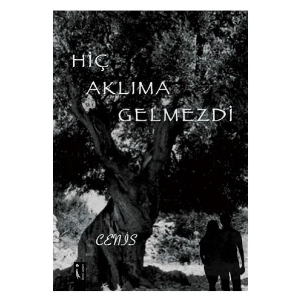 Hiç Aklıma Gelmezdi - Cenis - Görsel 2