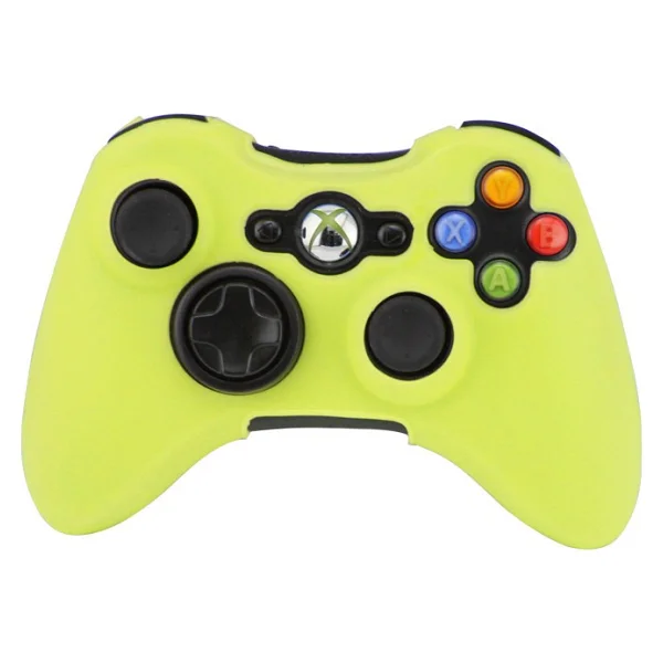 Microsoft XBox 360 Joystick USB Şarj Kablosu - Görsel 3