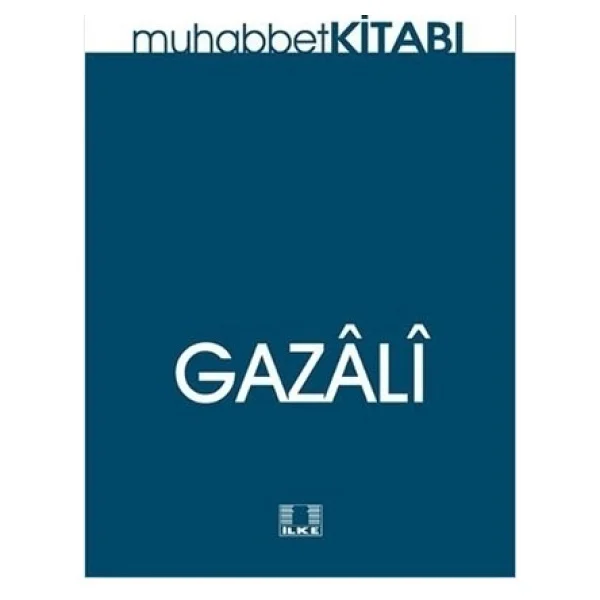 Muhabbet Kitabı - Görsel 2
