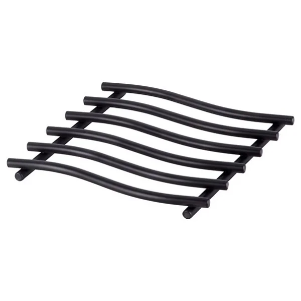 Tekno-tel NİHALE MAT SİYAH MG304 - Görsel 2