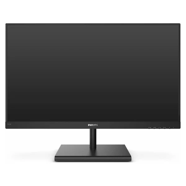 Philips 245E1S/00 23.8" 4 ms 2K IPS 75 Hz Monitör - Görsel 3