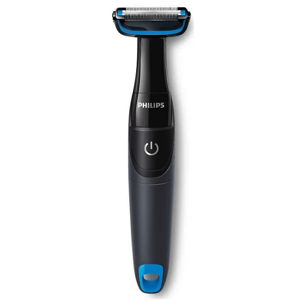 Philips BG1024/15 Bodyshaver Vücut Tıraş Makinesi - Görsel 5