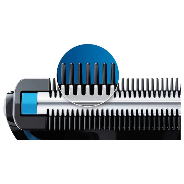 Philips BG1024/15 Bodyshaver Vücut Tıraş Makinesi - Görsel 8