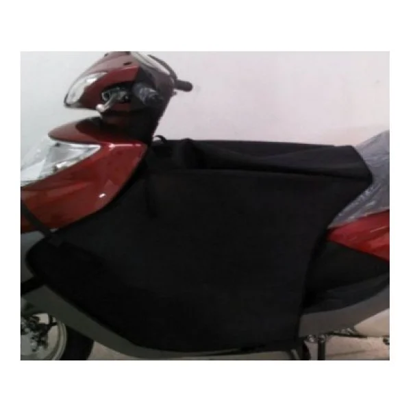 Scoter Üniversal Diz Örtüsü - Görsel 3