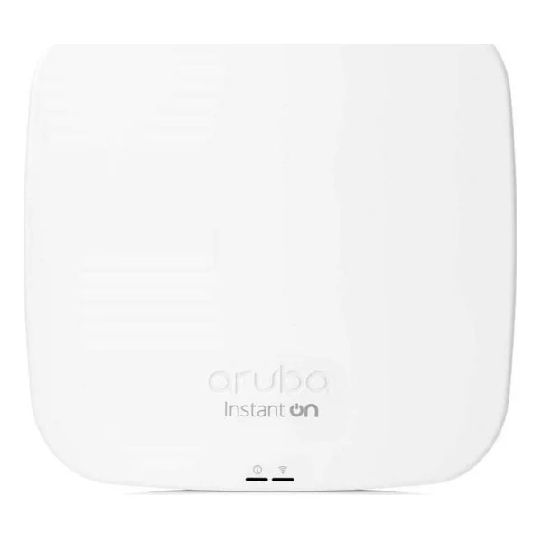 HPE Aruba Instant On AP11 R2W96A 1200 Mbps Access Point - Görsel 5