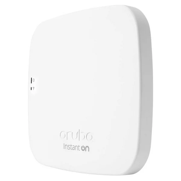HPE Aruba Instant On AP11 R2W96A 1200 Mbps Access Point - Görsel 2
