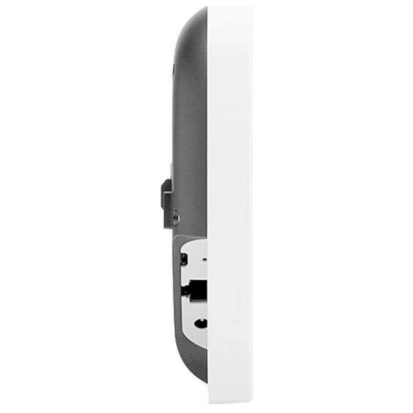 HPE Aruba Instant On AP11 R2W96A 1200 Mbps Access Point - Görsel 3