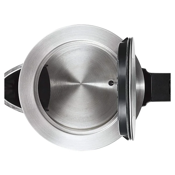 Bosch TWK7203 2200 W 1.7 lt Çelik Kettle - Görsel 5