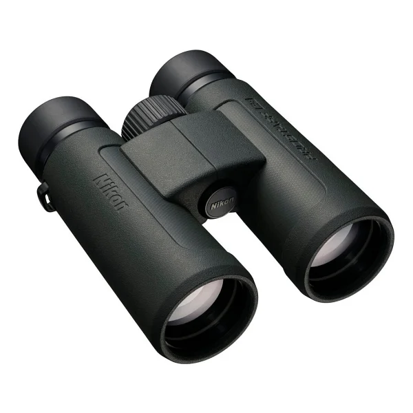 NİKON Prostaff P3 10x42 Dürbün - Görsel 3