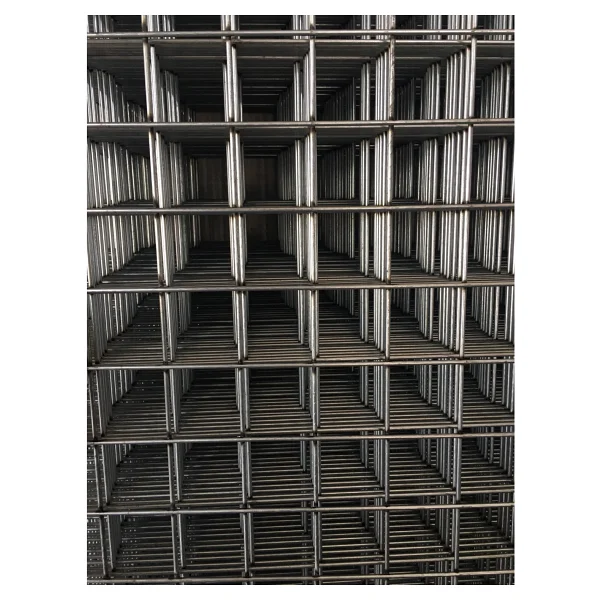 Gökçe Kaynaklı Hasır Tel 5x5 100x200 cm - Görsel 2