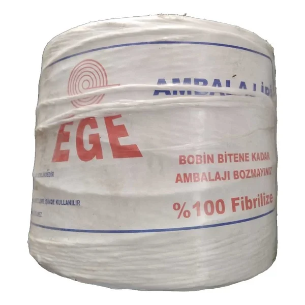 EGE Ambalaj İpi Takribi 850 GR - Görsel 2