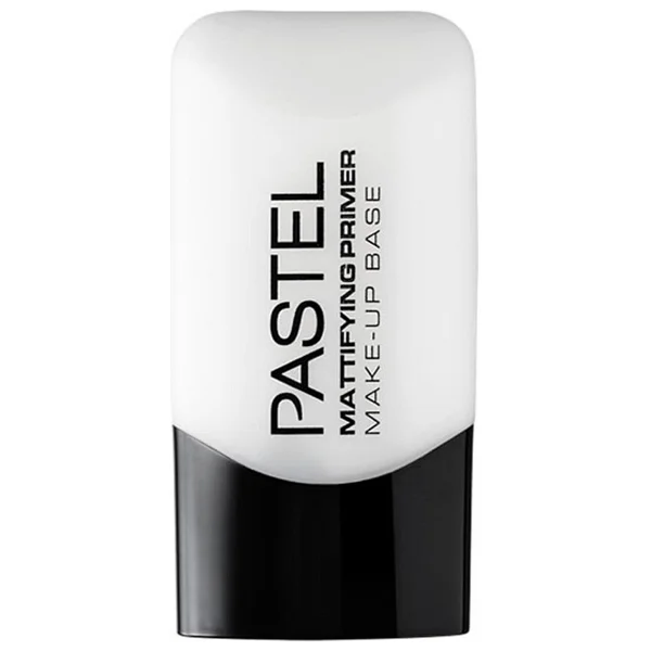 Pastel Profashion Mattifying 20 ml Makyaj Bazı - Görsel 2