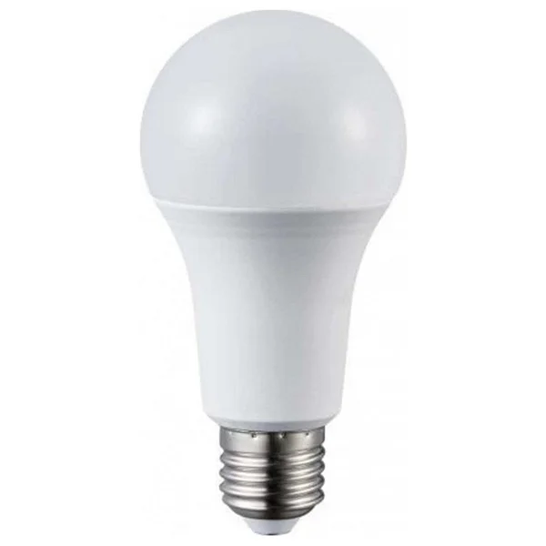 Cata CT-4266 Beyaz Işık 12 W E27 5'li LED Ampul - Görsel 2