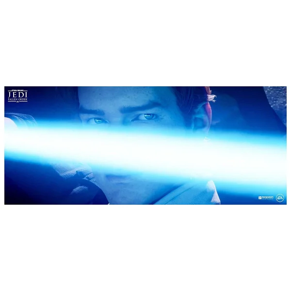 Star Wars Jedi Fallen Order PS4 - Görsel 2