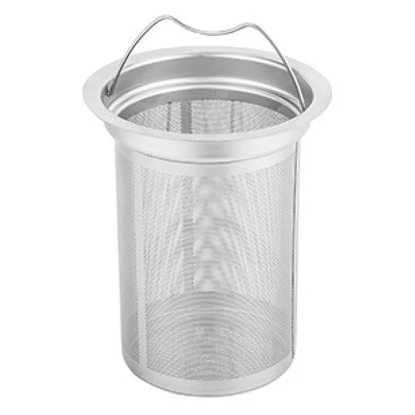 Tantitoni 2200 W Çelik Çay Makinesi - Görsel 3