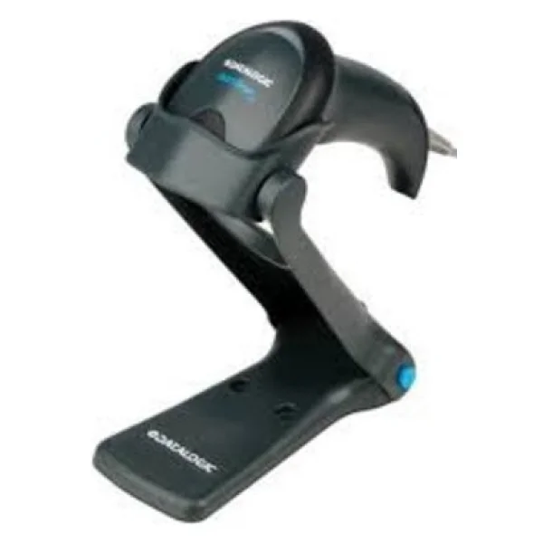 Datalogic Quickscan QW2420 Kablolu Karekod ve Barkod Okuyucu - Görsel 2