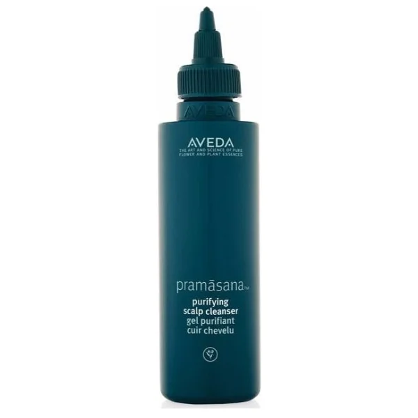 Aveda Pramasana Purifying Scalp Sebum Dengeleyici 150 ml Şampuan - Görsel 2