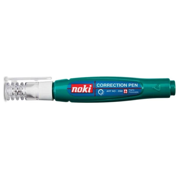 Noki 41140 Kalem Tipi Daksil - Görsel 2