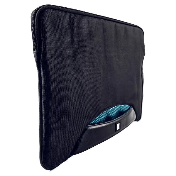 MinBag Billy 15.6" Laptop Çantası - Görsel 5