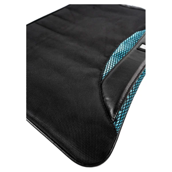 MinBag Billy 15.6" Laptop Çantası - Görsel 2