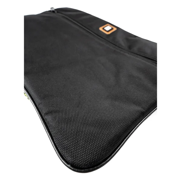MinBag Billy 15.6" Laptop Çantası - Görsel 3