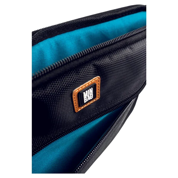 MinBag Billy 15.6" Laptop Çantası - Görsel 4