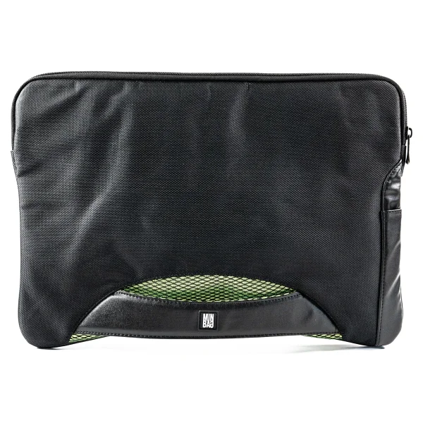 MinBag Billy 15.6" Laptop Çantası - Görsel 6