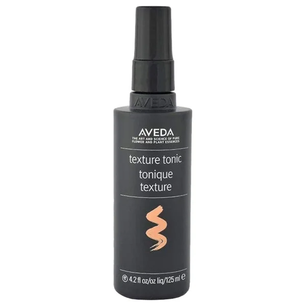 Aveda Texture Tonic 125 ml Saç Spreyi - Görsel 7