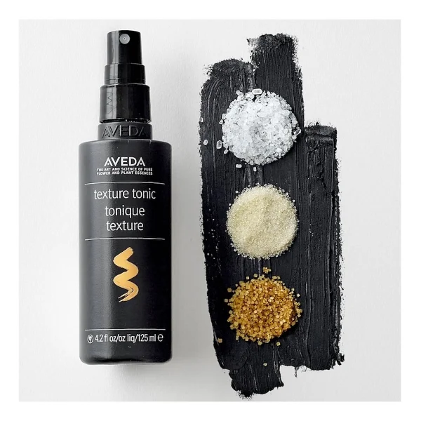 Aveda Texture Tonic 125 ml Saç Spreyi - Görsel 8