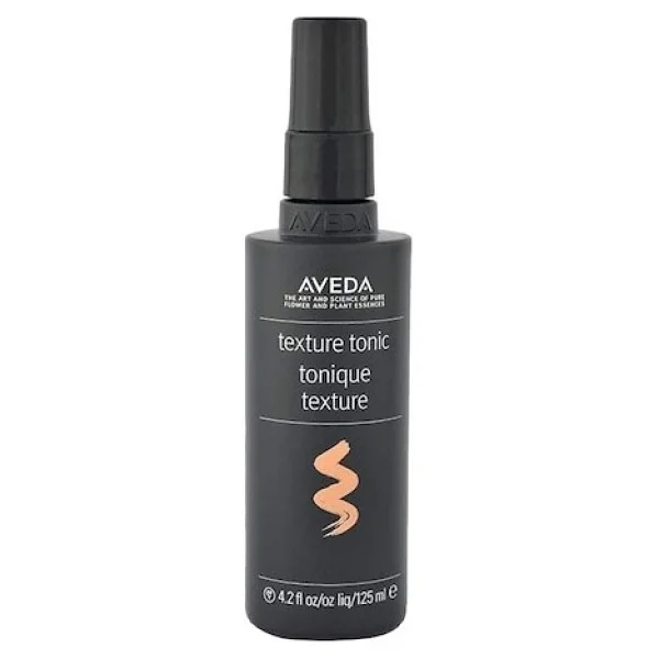 Aveda Texture Tonic 125 ml Saç Spreyi - Görsel 9
