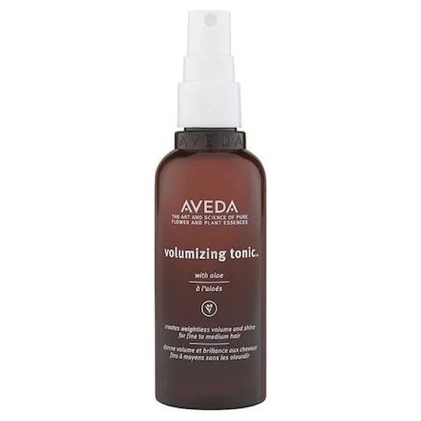 Aveda Volumizing Tonic Hacim Veren Şekillendirici Saç Spreyi 40 ml - Görsel 2