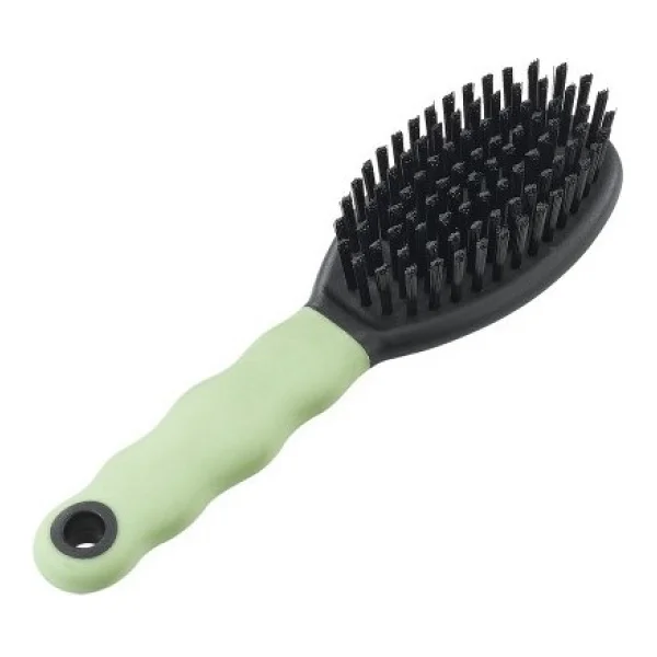 Ferplast GRO 5796 Spazzola Singola Kedi Fırça - Görsel 2